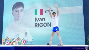 app f rigon ivan ita sfe06185 simone ferraro ph